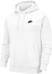 Fotoja e Duks për meshkuj Nike, 109435-1115411, XS