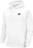 Fotoja e Duks për meshkuj Nike, 109435-1115411, XS, Picture 1