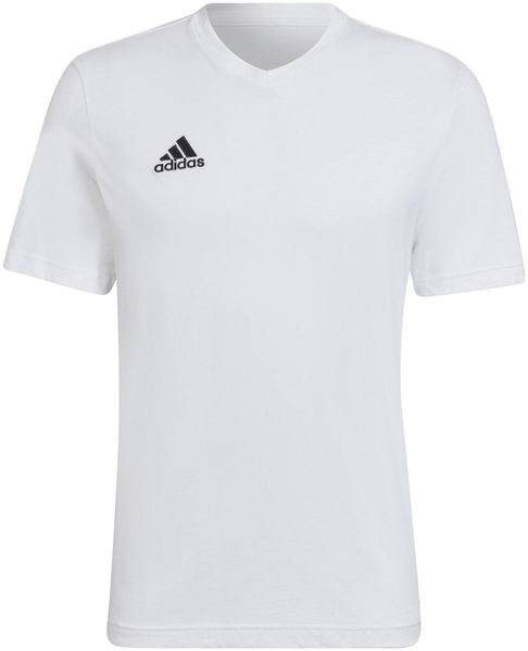 Fotoja e Bluzë për meshkuj Adidas, 1907515-21174290, 3XL