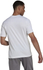 Fotoja e Bluzë për meshkuj Adidas, 1907515-21174290, 3XL, Picture 2