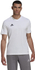 Fotoja e Bluzë për meshkuj Adidas, 1907515-21174290, 3XL, Picture 3