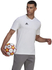 Fotoja e Bluzë për meshkuj Adidas, 1907515-21174290, 3XL, Picture 4