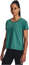Fotoja e Bluzë për femra Under Armour, 2254075-30995208, S