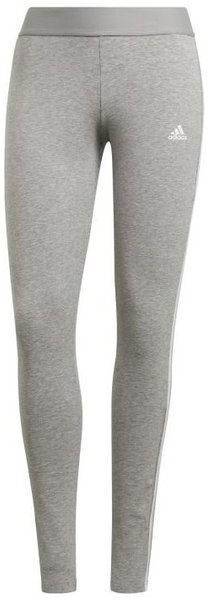 Fotoja e Geta për femra Adidas, 915920-8907301, M/L