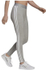 Fotoja e Geta për femra Adidas, 915920-8907301, M/L, Picture 2