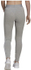 Fotoja e Geta për femra Adidas, 915920-8907301, M/L, Picture 3