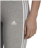 Fotoja e Geta për femra Adidas, 915920-8907301, M/L, Picture 4