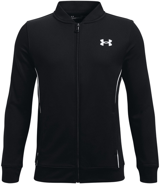 Fotoja e Duks për fëmijë Under Armour, 1841409-18512840, XL