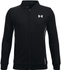 Fotoja e Duks për fëmijë Under Armour, 1841409-18512840, XL, Picture 1