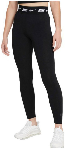 Fotoja e Geta për femra Nike, 1494504-14742261, 36-38