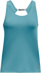 Fotoja e Bluzë për femra Under Armour, 2253921-30994196, M
