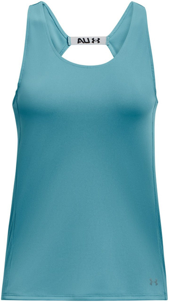 Fotoja e Bluzë për femra Under Armour, 2253921-30994196, M