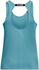 Fotoja e Bluzë për femra Under Armour, 2253921-30994196, M, Picture 2