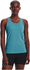 Fotoja e Bluzë për femra Under Armour, 2253921-30994196, M, Picture 3
