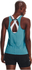 Fotoja e Bluzë për femra Under Armour, 2253921-30994196, M, Picture 4