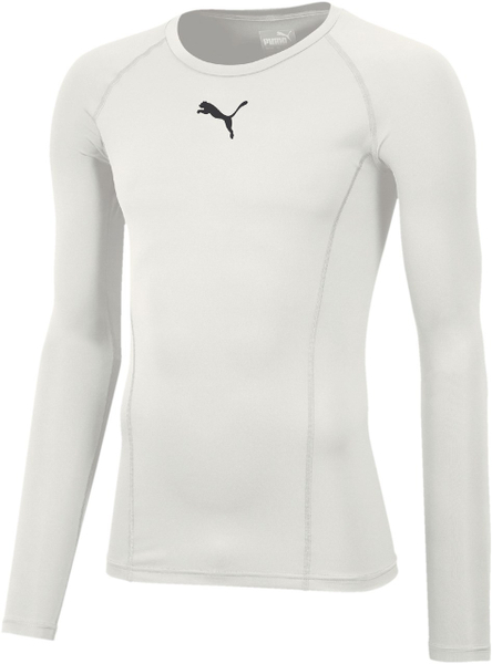 Fotoja e Bluzë për meshkuj Puma, 85669-939025, L