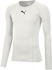 Fotoja e Bluzë për meshkuj Puma, 85669-939025, L, Picture 1