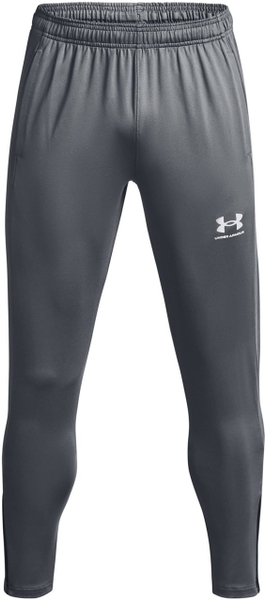 Fotoja e Pantallona për meshkuj Under Armour, 1232830-11901367, L