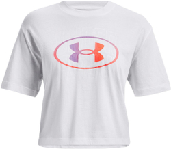 Fotoja e Bluzë për femra Under Armour, 1841634-18514234, M
