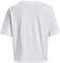 Fotoja e Bluzë për femra Under Armour, 1841634-18514234, XL, Picture 2