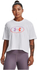 Fotoja e Bluzë për femra Under Armour, 1841634-18514234, XL, Picture 3
