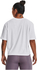 Fotoja e Bluzë për femra Under Armour, 1841634-18514234, XL, Picture 4