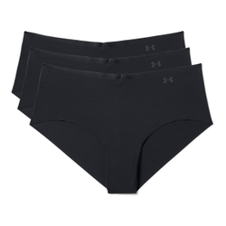 Fotoja e Mbathje për femra Under Armour, 96702-1020026, XS