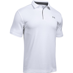 Fotoja e Bluzë për meshkuj Under Armour Golf, 75843-860888