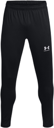 Fotoja e Pantallona për meshkuj Under Armour, 1232828-11901354, XL