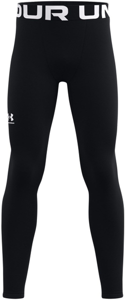 Fotoja e Geta për fëmijë Under Armour, 1233304-11905118, XL