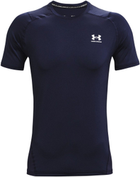 Fotoja e Bluzë për meshkuj Under Armour, 623008-6198675, L