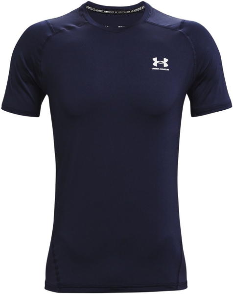 Fotoja e Bluzë për meshkuj Under Armour, 623008-6198675, L