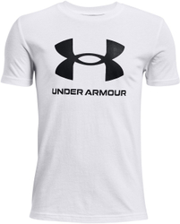 Fotoja e Bluzë për fëmijë Under Armour, 1232696-11900616, XS