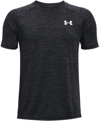 Fotoja e Bluzë për fëmijë Under Armour, 623464-6202145, XL