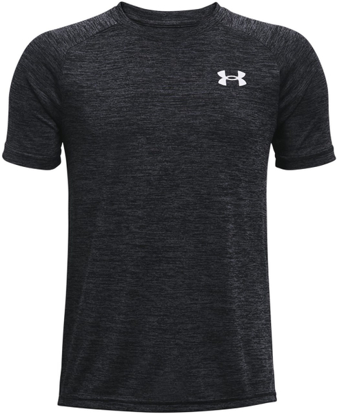 Fotoja e Bluzë për fëmijë Under Armour, 623464-6202145, XL