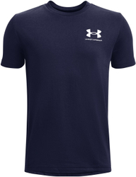 Fotoja e Bluzë për fëmijë Under Armour, 1841256-18511653