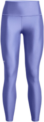 Fotoja e Geta për femra Under Armour, 2254045-30994987, M