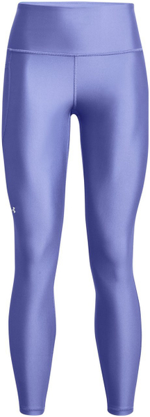 Fotoja e Geta për femra Under Armour, 2254045-30994987, M