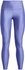 Fotoja e Geta për femra Under Armour, 2254045-30994987, M, Picture 1