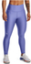Fotoja e Geta për femra Under Armour, 2254045-30994987, M, Picture 3