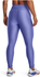 Fotoja e Geta për femra Under Armour, 2254045-30994987, M, Picture 4