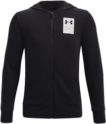 Fotoja e Duks për fëmijë Under Armour, 1841753-18515048, XS