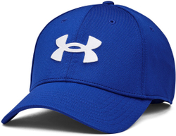 Fotoja e Kapele për meshkuj Under Armour, 2254530-30998084, M/L