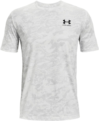 Fotoja e Bluzë për meshkuj Under Armour, 622307-6193624, L