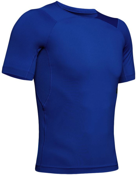 Fotoja e Bluzë për meshkuj Under Armour, 112192-1139647, 2XL