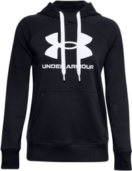 Fotoja e Duks për femra Under Armour, 622233-6192980, L