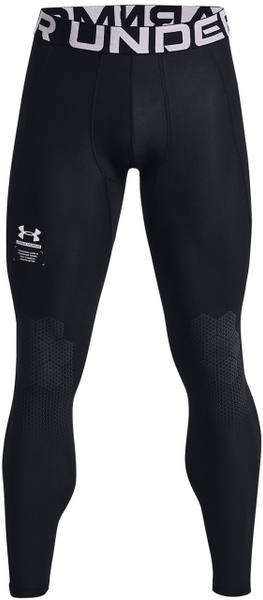 Fotoja e Geta për meshkuj Under Armour, 1841950-18516467, L