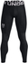 Fotoja e Geta për meshkuj Under Armour, 1841950-18516467, L, Picture 1
