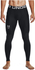 Fotoja e Geta për meshkuj Under Armour, 1841950-18516467, S, Picture 3
