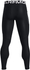 Fotoja e Geta për meshkuj Under Armour, 1841950-18516467, XL, Picture 2